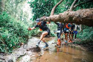 BIB: 
                            <button type="button" onclick="openModal(25375738)" class="btn btn-primary btn-sm float-right btn-popup" data-toggle="modal" data-target=".modal-high-quality">
                        <i class="fas fa-shopping-cart"></i> Add to Cart
                    </button>
                                            <button type="button" onclick="isThisMe(25375738, true)" class="btn btn-success btn-sm float-right btn-popup btn-isme hidden" data-toggle="tooltip" data-placement="bottom" title="นี่คือรูปของคุณใช่ไหม คลิกที่นี่เพื่อเอาเข้าอัลบั้ม">
                        <i class="fas fa-plus"></i> Add to album
                    </button>
                    <button type="button" onclick="isThisMe(25375738, false)" class="btn btn-warning btn-sm float-right btn-popup btn-isnotme hidden">
                        <i class="fas fa-ban"></i> Remove from album
                    </button>